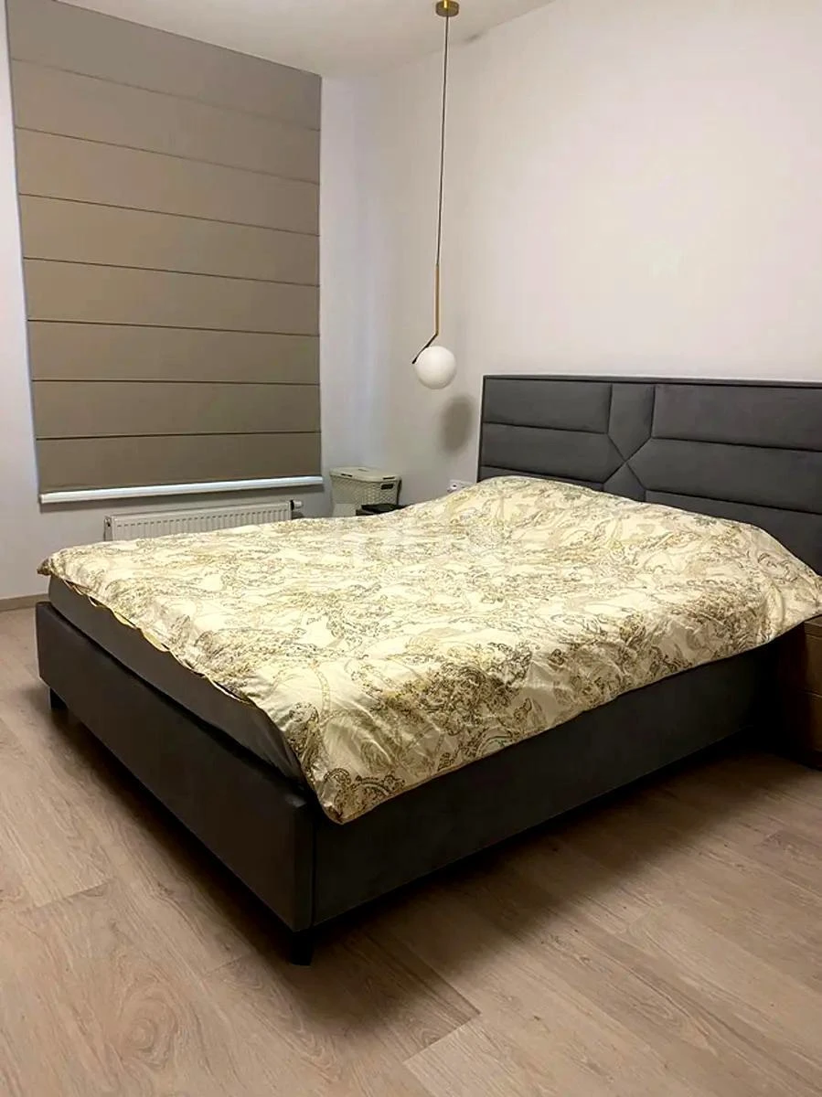 2k apartment vul. Lypkivs'kogo Vasylja Mytropolyta 38664411