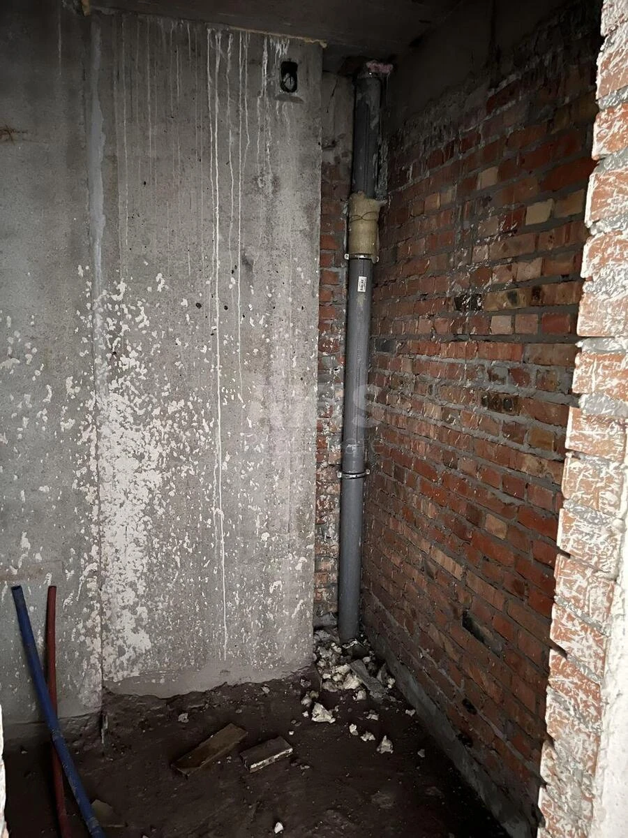 2k apartment vul. Kholodnoyarska 7/9695935