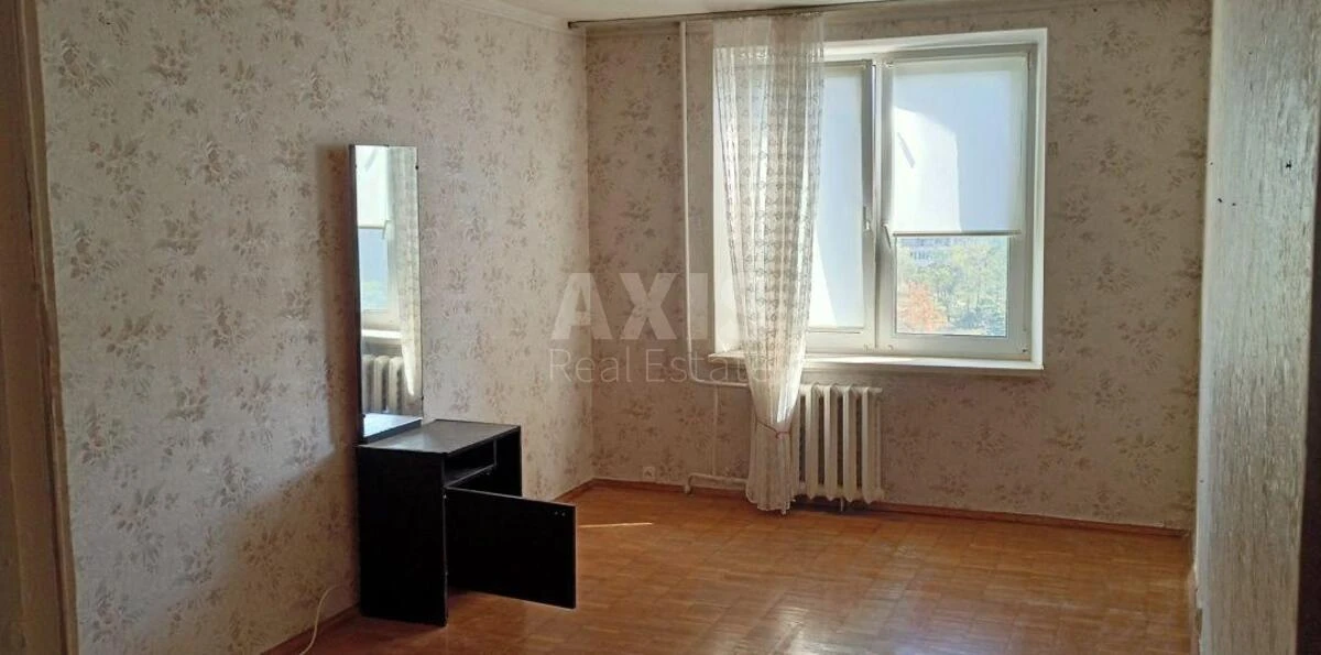 3k apartment vul. Bereznjakivs'ka 30А477602
