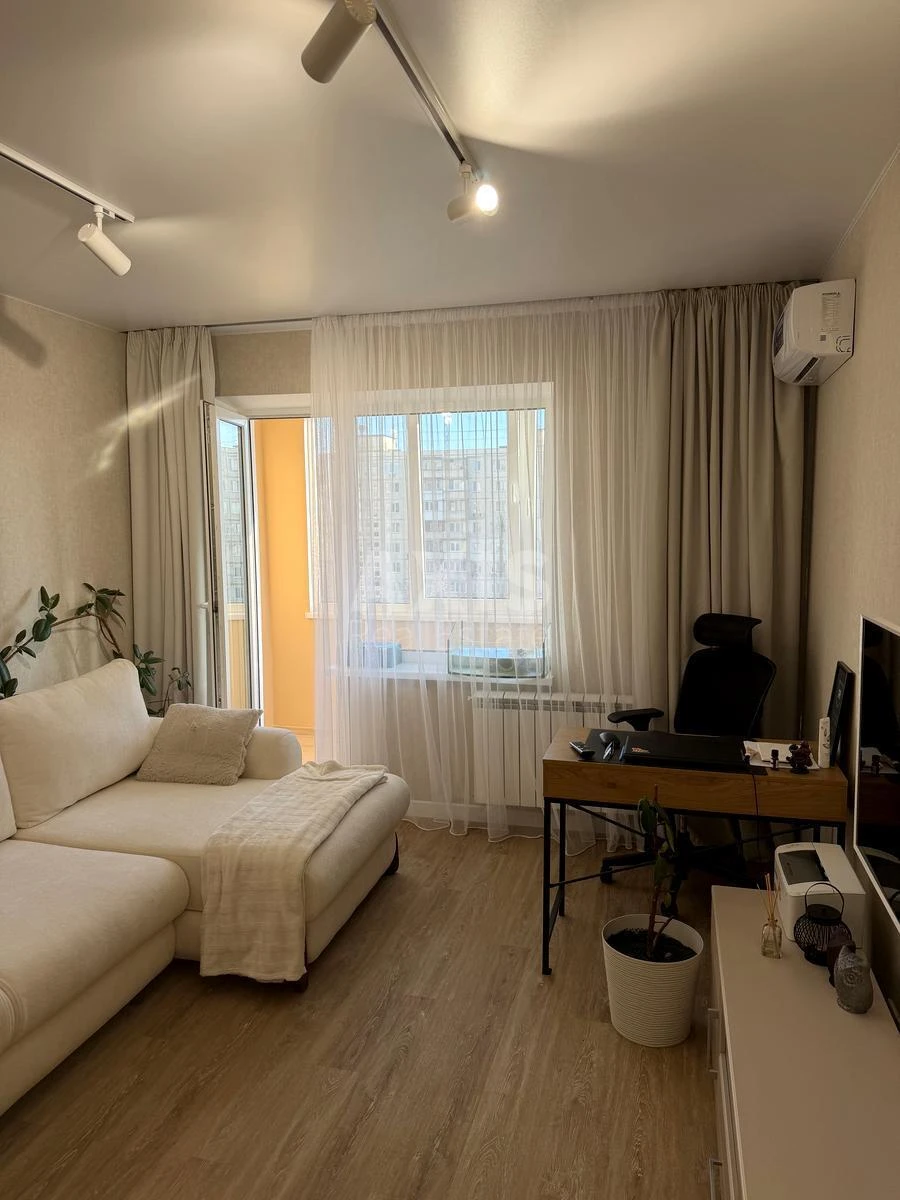 2k apartment pr-t Obolons'kyj 22664633