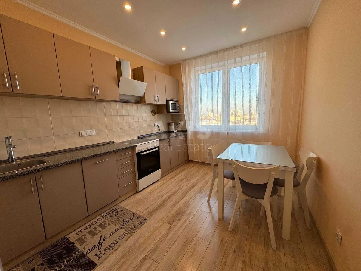 2к квартира пер. Тбилисский 1А64155