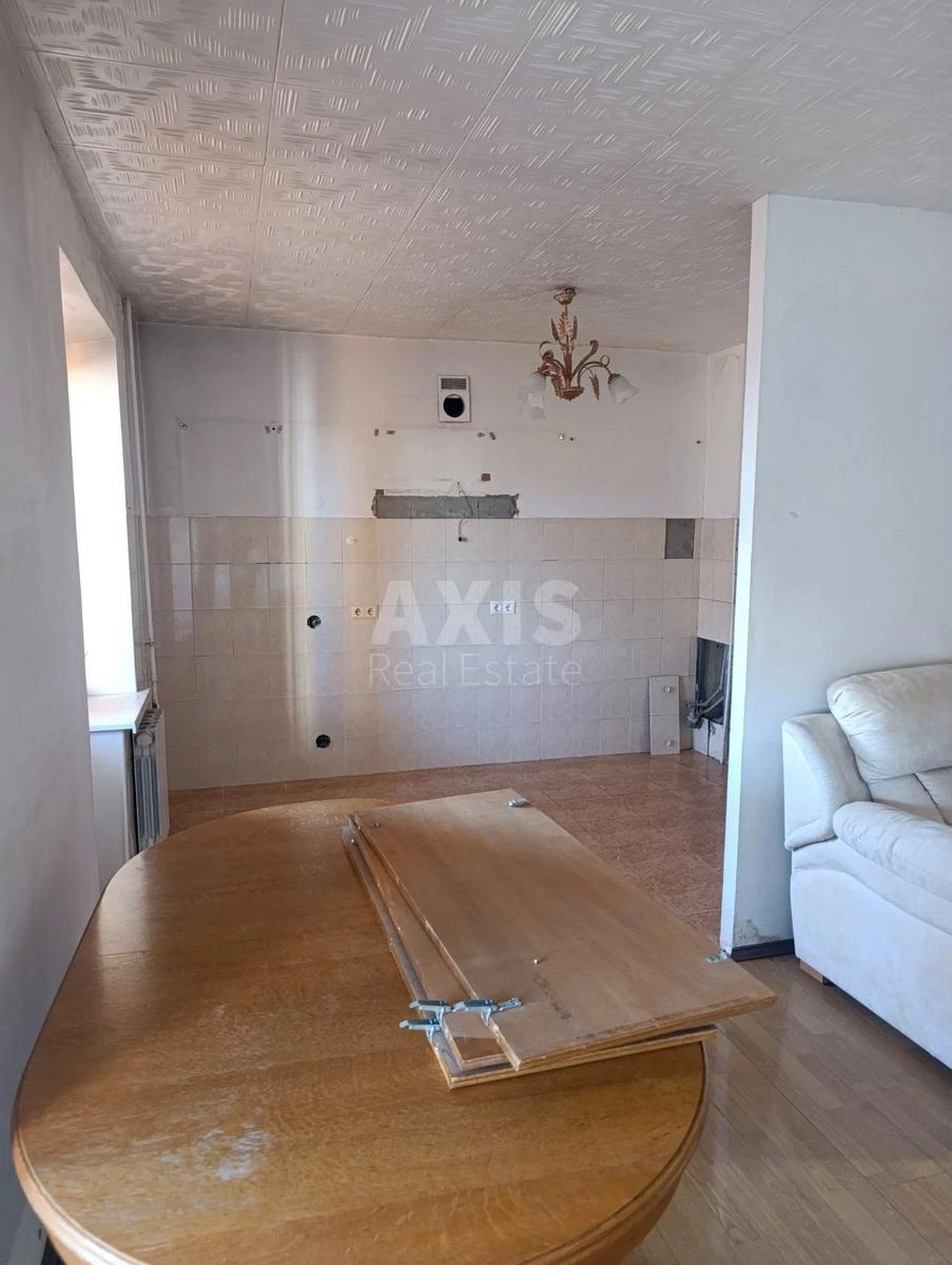 3k apartment vul. Kotel'nykova Myhajla 13681873