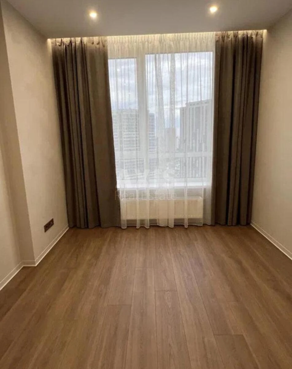2k apartment vul. Grechka Marshala 44696763