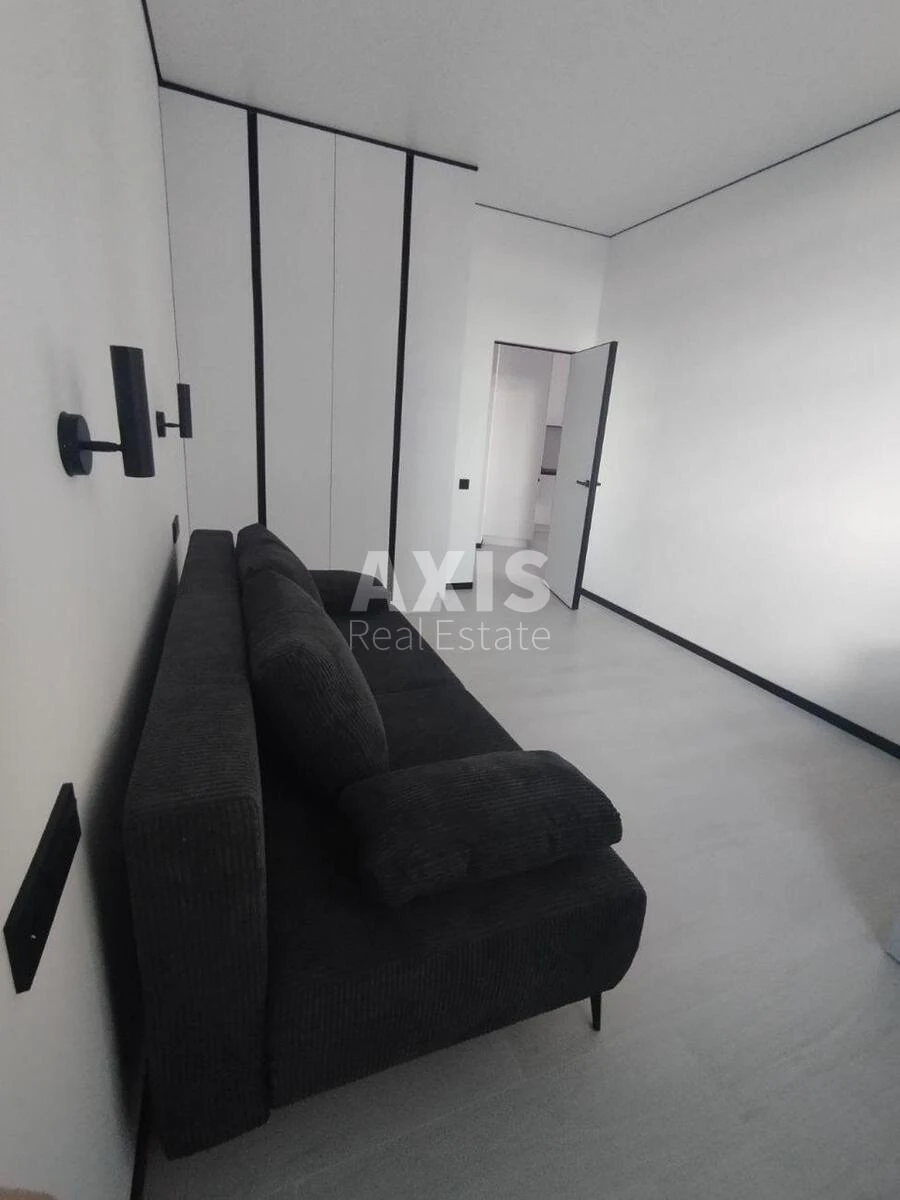 3k apartment pr-t Berestejskij 11B6781412