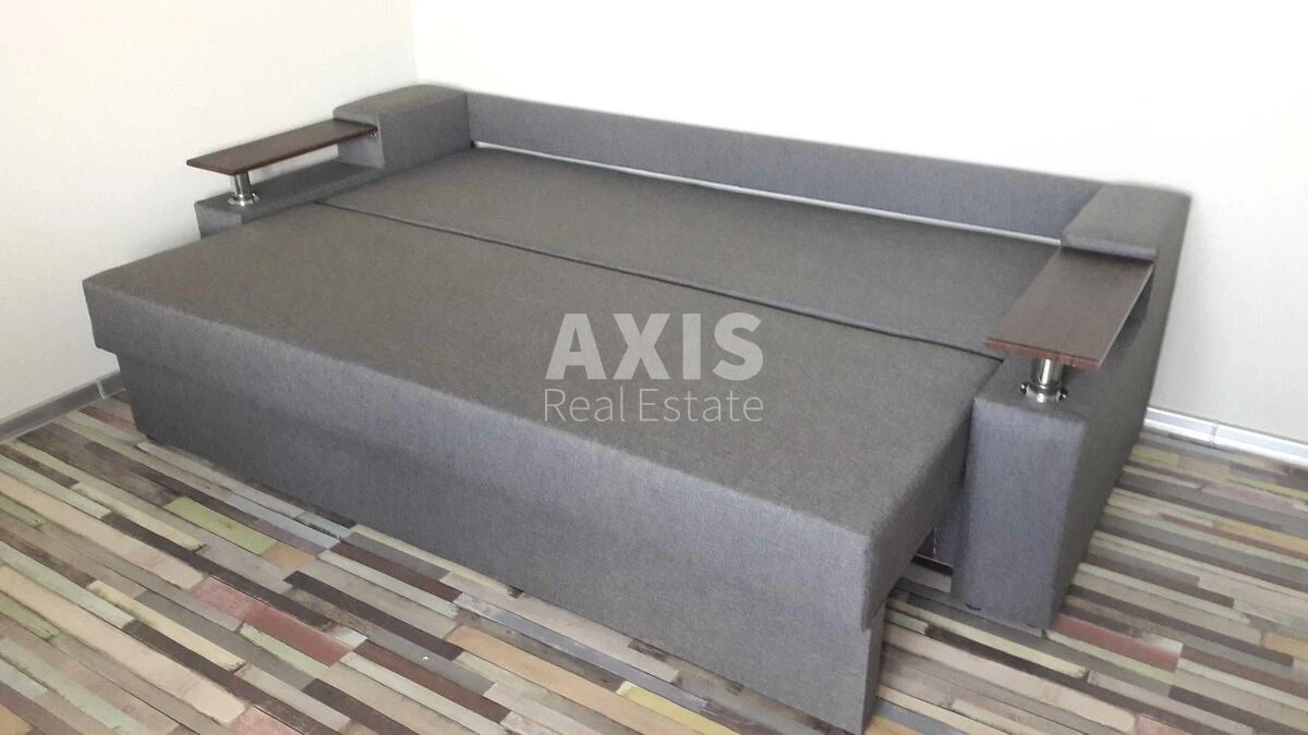 3к квартира ул. Олевская 5642143