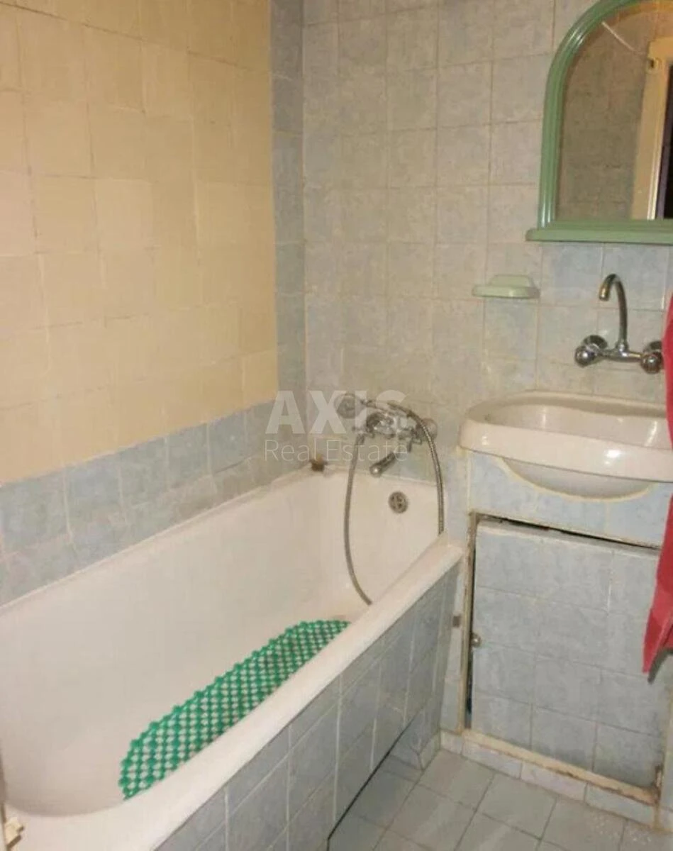 3к квартира пл. Победы 25649979