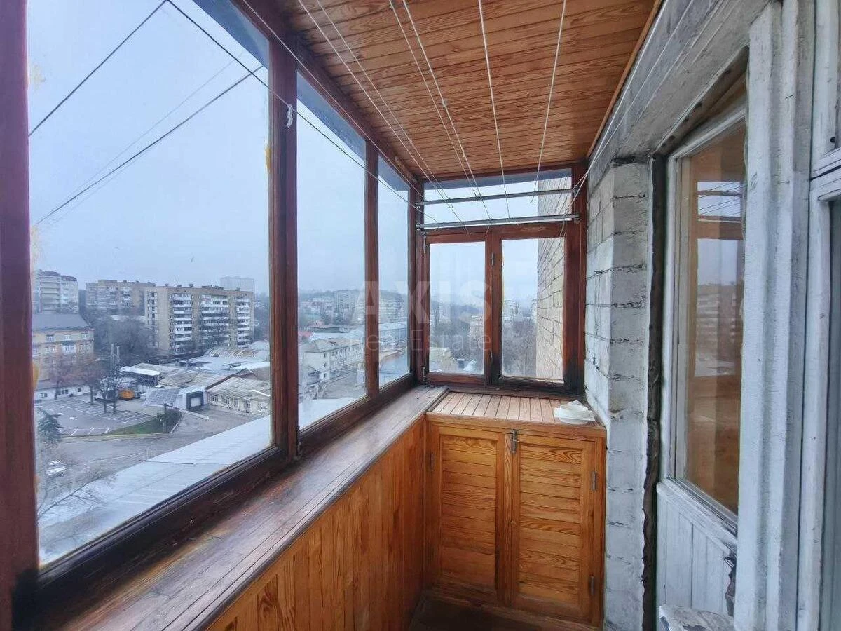 3к квартира ул. Кирилловская 127622389