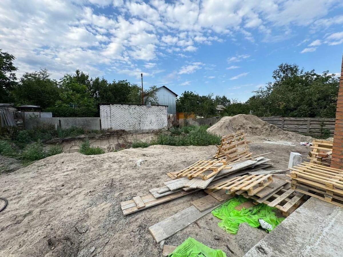 House vul. Sadova 83-a, 145m2, Kyiv city579626