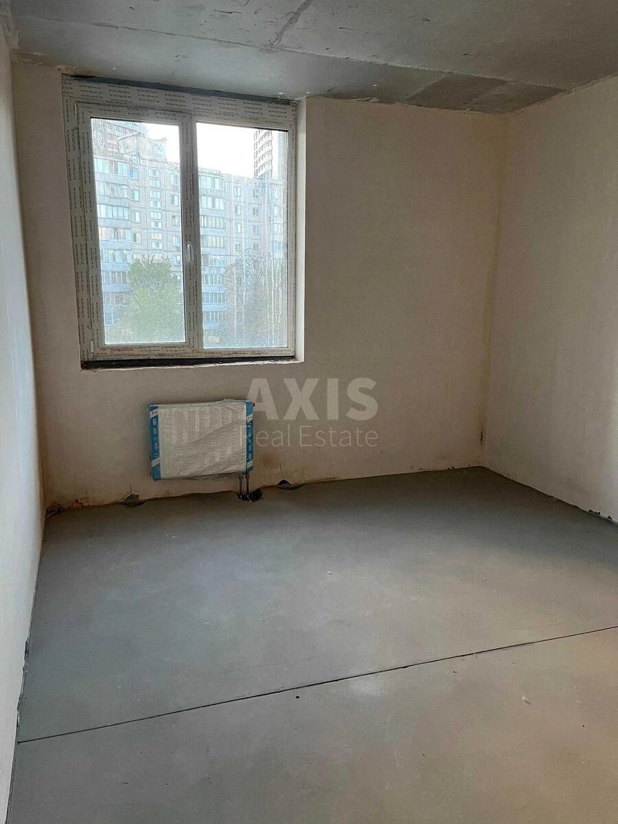 3к квартира ул. Мокрая 8Б717895