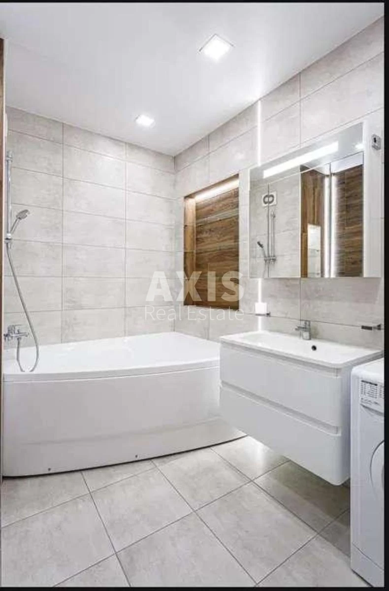 2к квартира ул. Глубочицкая 13313605