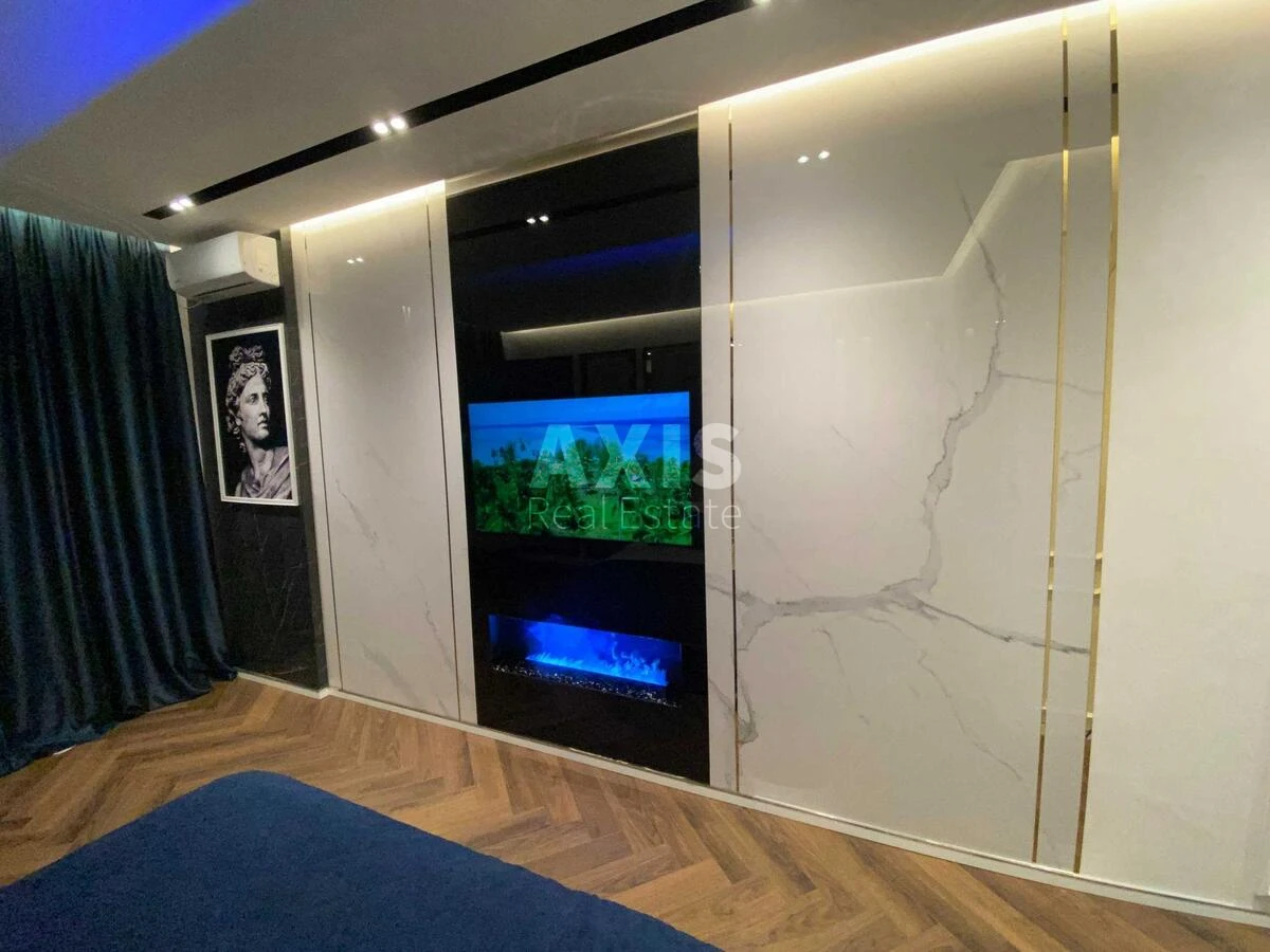 2к квартира ул. Глубочицкая 73560957