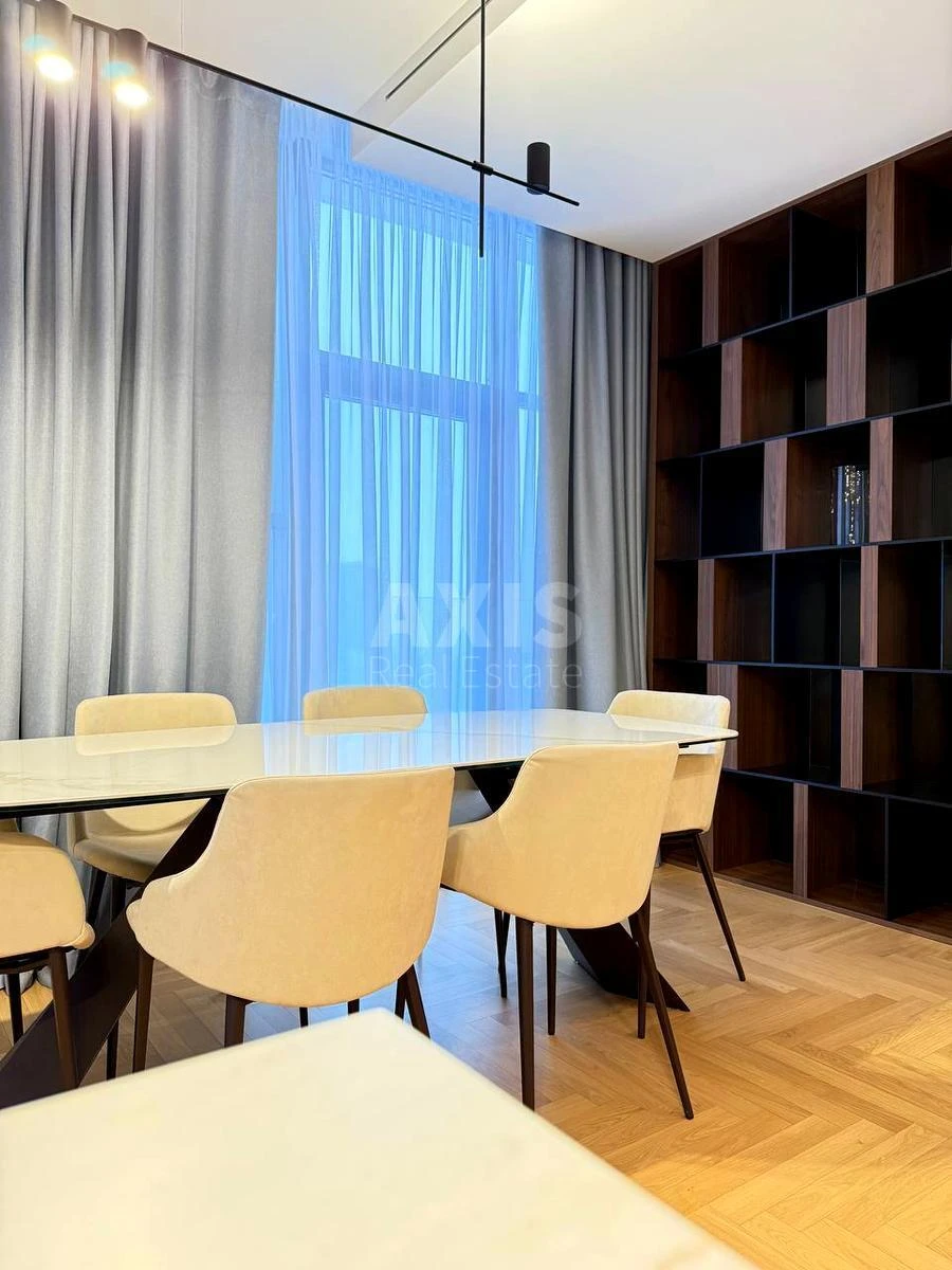 3к квартира ул. Андрея Верхогляда 19Б655299