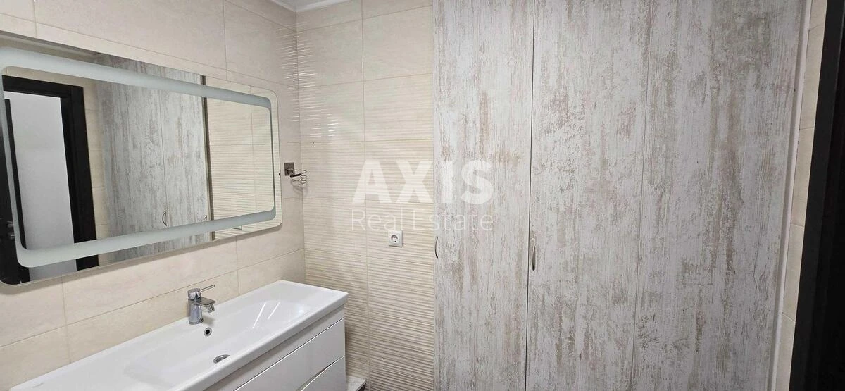 2k apartment vul. Jurija Pashalina 176602411