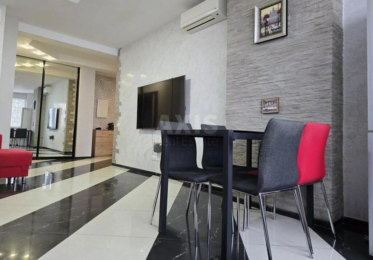 2к квартира пр-т Берестейский 121Б626791