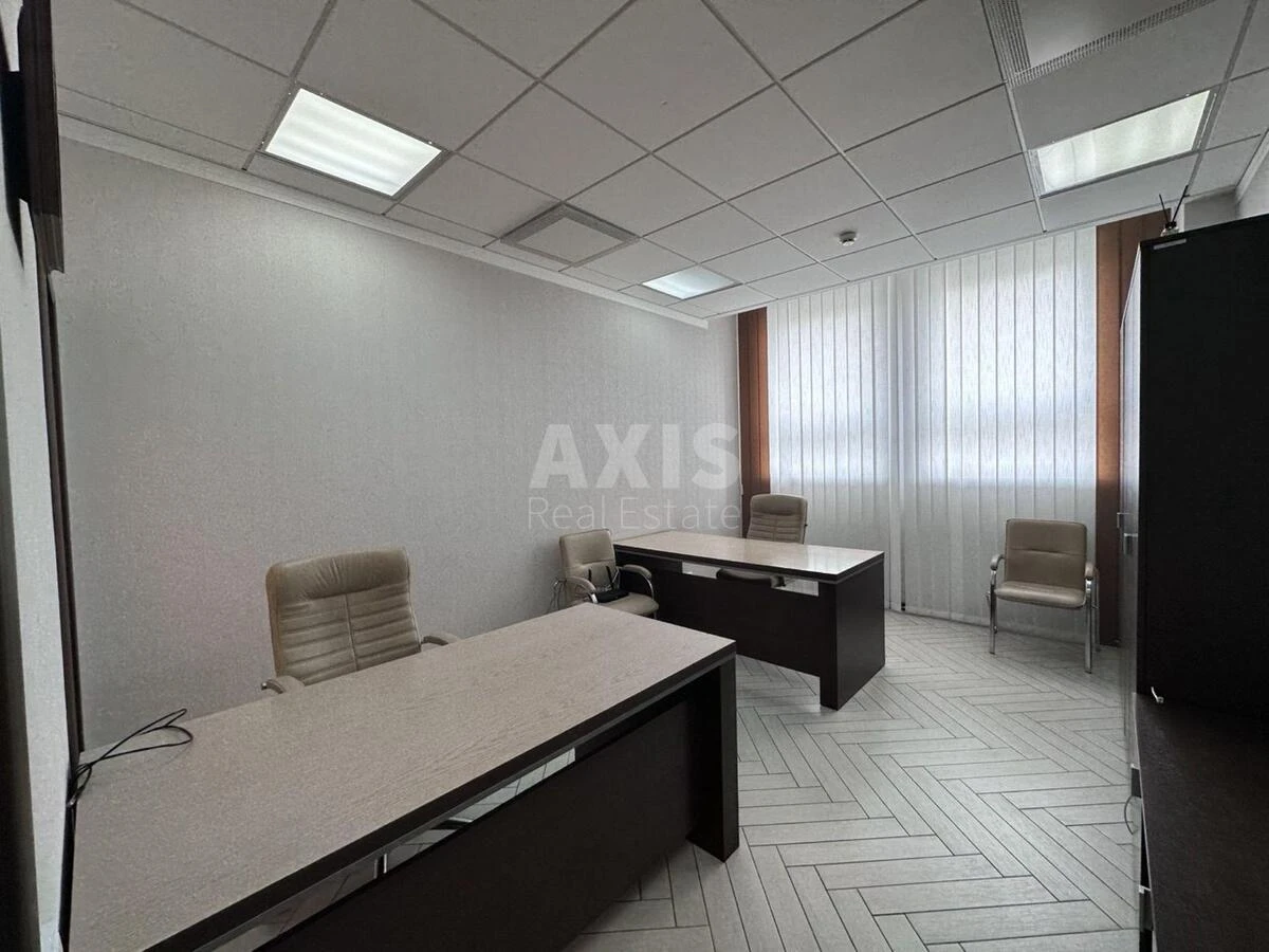 Офис ул. Руставели Шота 44, 145м2626848