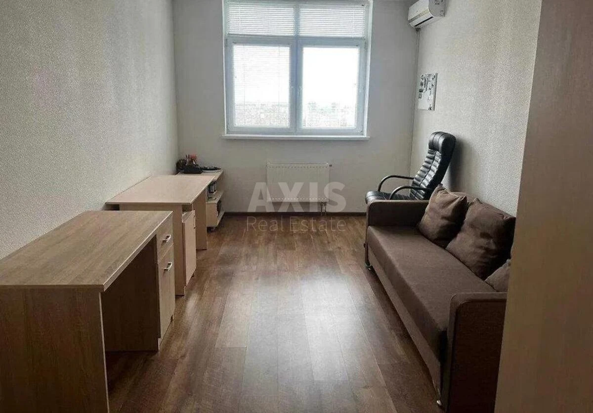 2к квартира ул. Семьи Кульженков 33684772