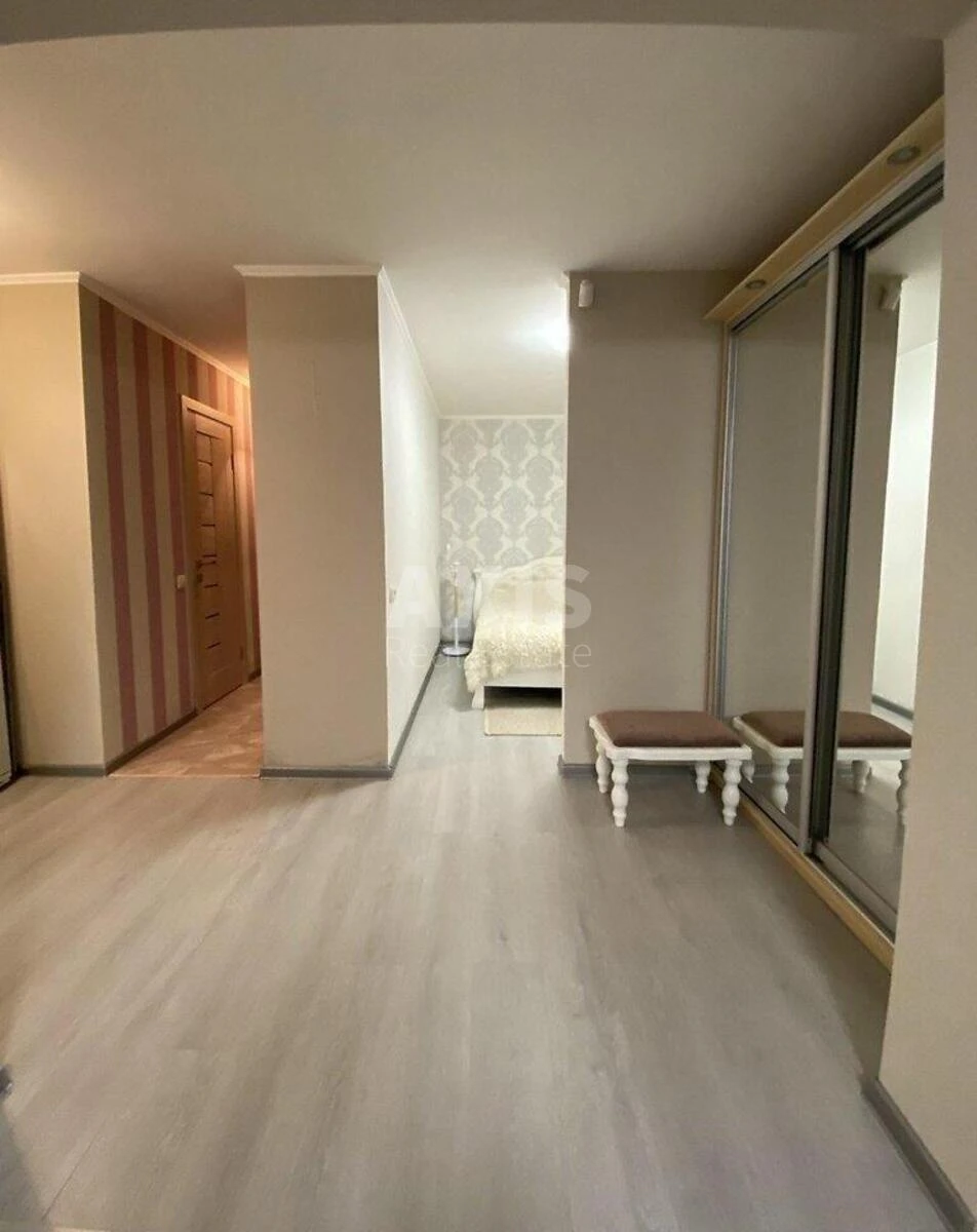 1к квартира ул. Выговского Ивана 247141612
