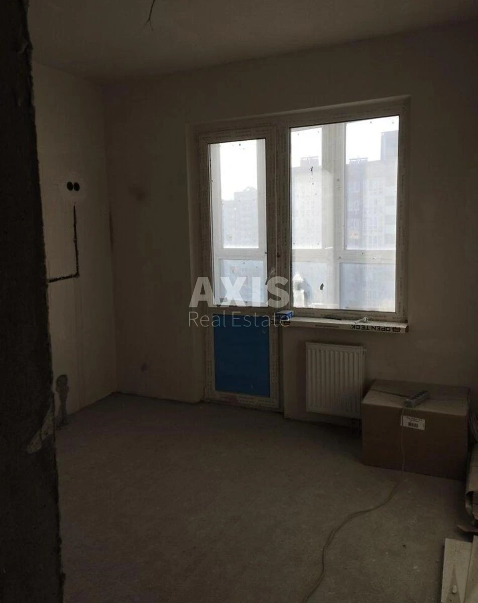 2k apartment vul. Gmyri Borysa 20447375