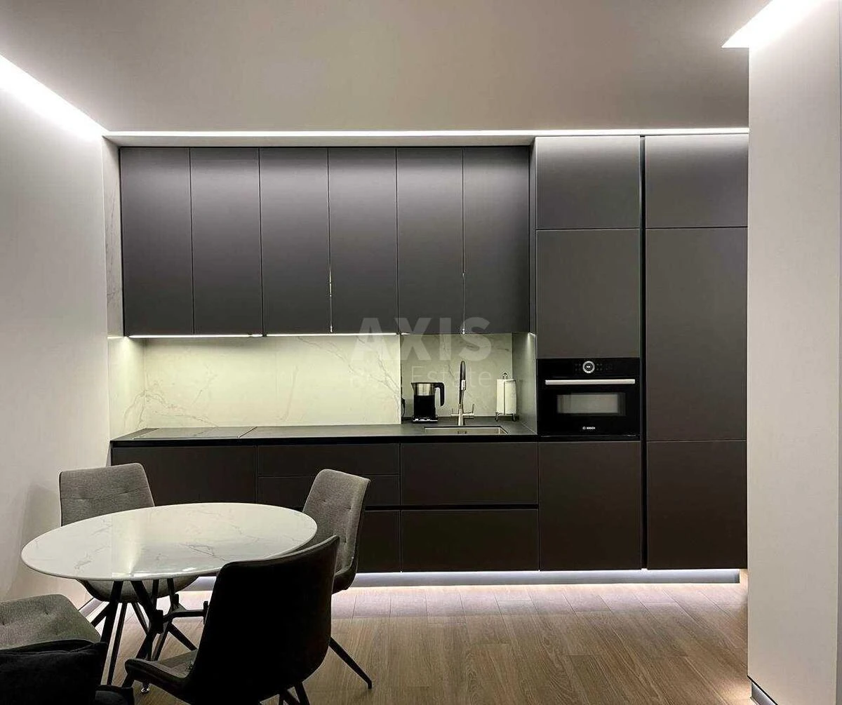 2k apartment vul. Velyka Vasyl'kivs'ka 139627870