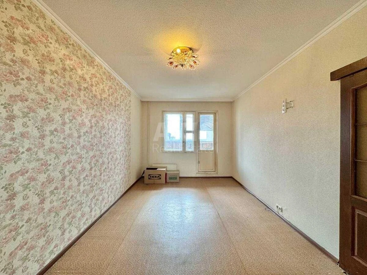 3k apartment vul. Zabolotnogo Akademika 28584931