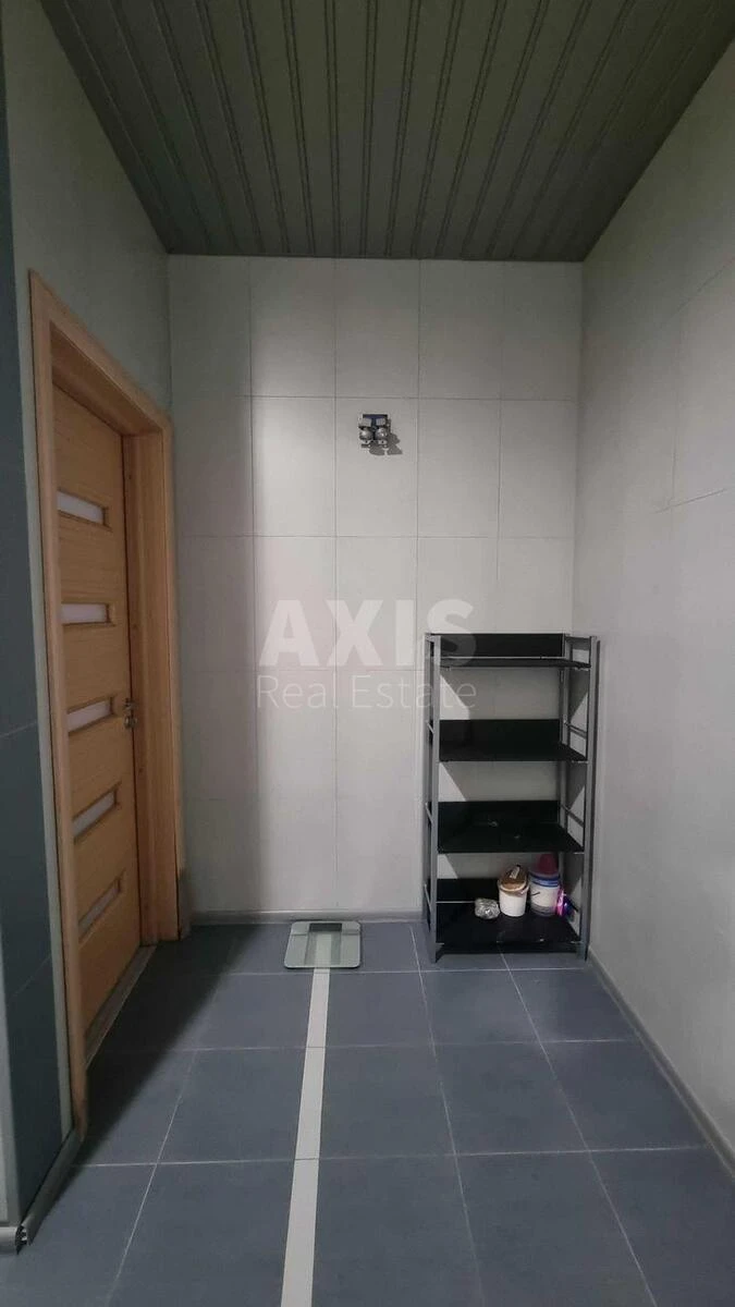 1к квартира ул. Жилянская 597145013