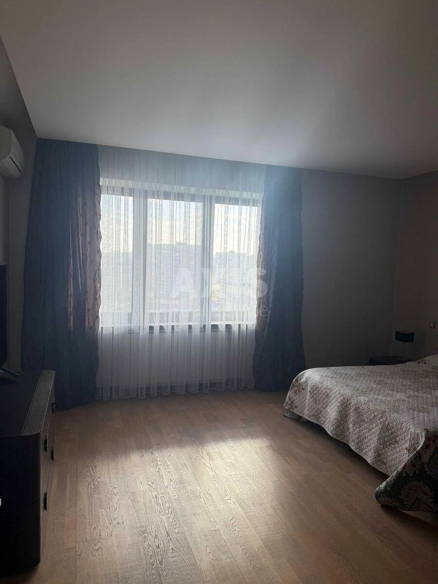 4k apartment pr-t Volodimira Іvasyuka 6, корп. 6685407