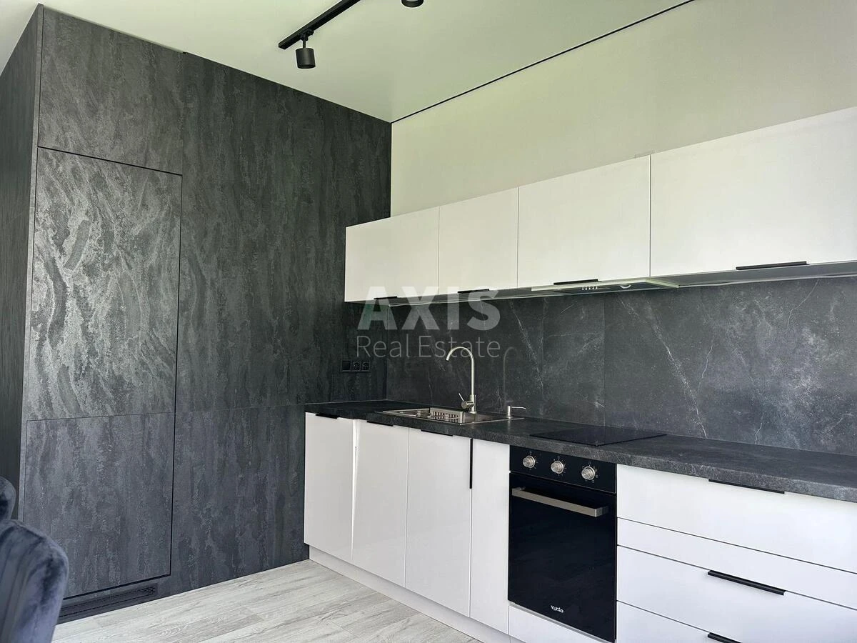 2к квартира ул. Златоустовская 25601850