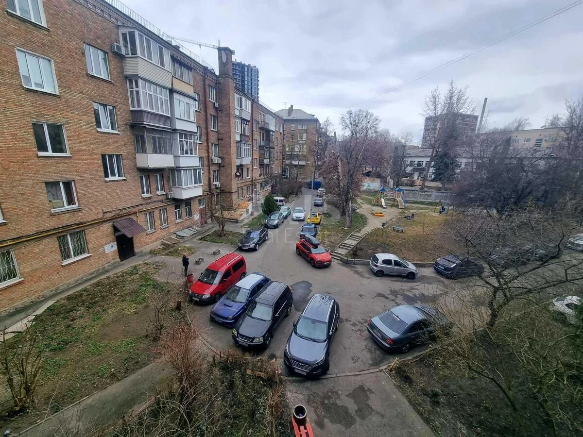 2к квартира ул. Зоологическая 4А7148715
