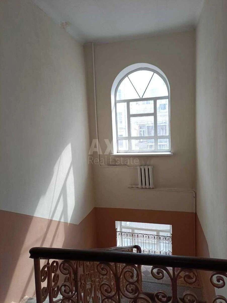 3k apartment vul. Rustaveli Shota 32700509