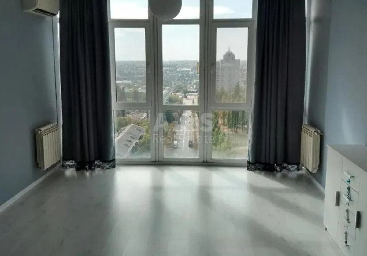 2k apartment bul. Mykoly Rudenka 14А630062