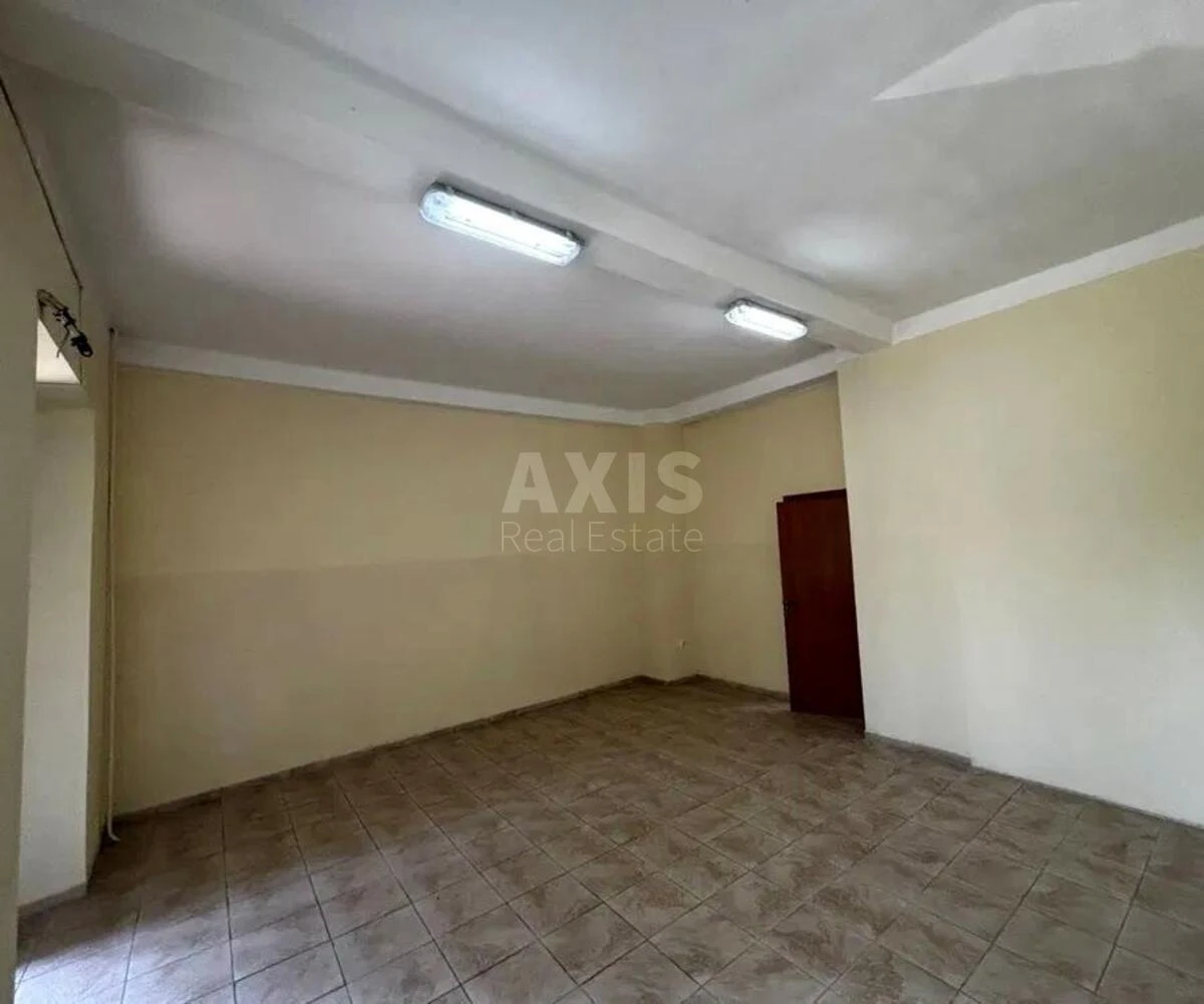 Office vul. Dmytra Bagalija 2, 60m2632634