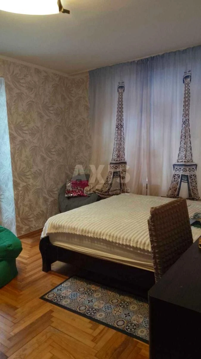 2k apartment pr-t Volodimira Іvasyuka 59А632851