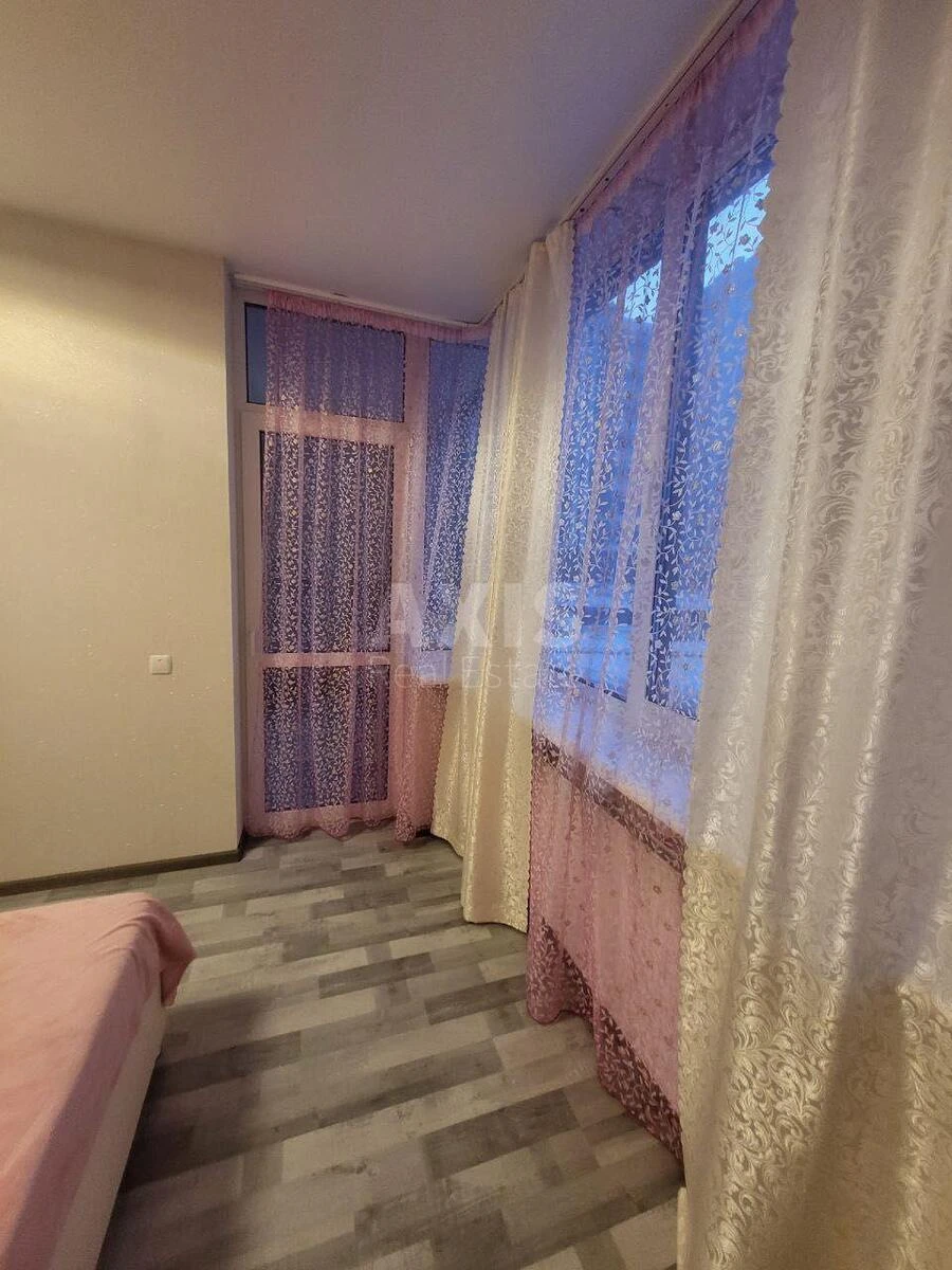 1k apartment pr-t Yevropeyskoho Soyuzu 45670433