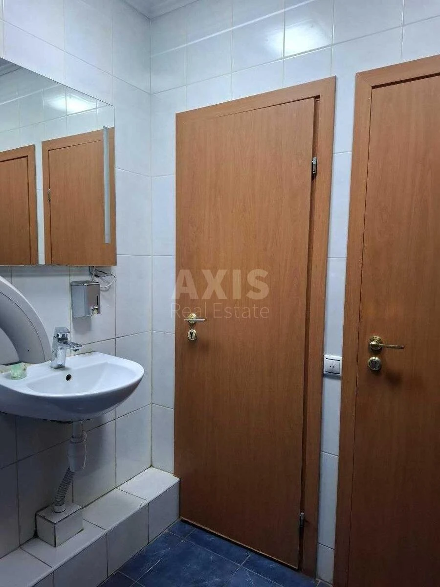 Офис ул. Телиги Елены 6, 38м26872416