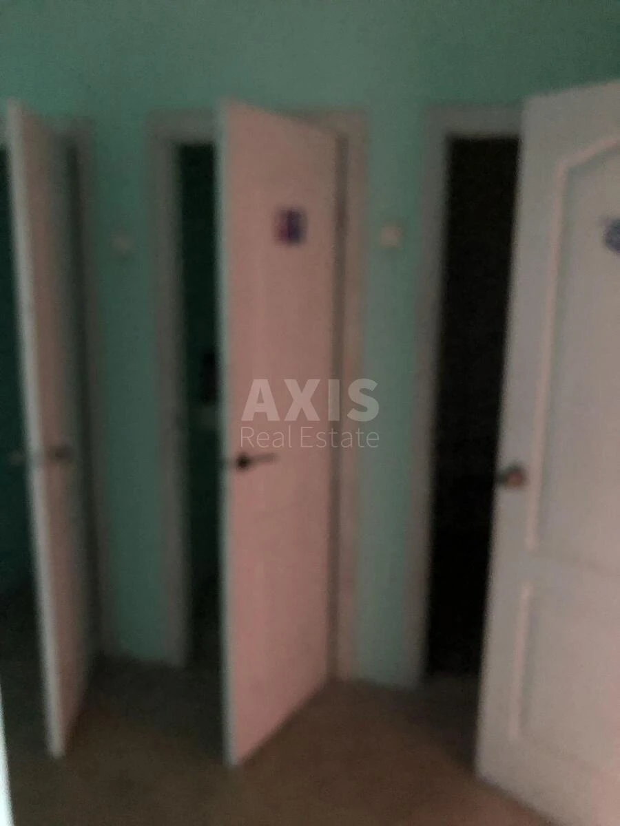 Объект торговли ул. Оболонская 21, 85м2670734