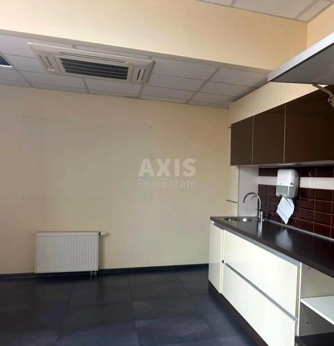 Office bul. Mykoly Mikhnovskoho 19, 914m2660203