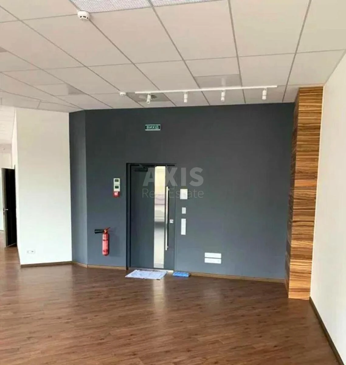 Office vul. Laboratorna 7, 360m2659640