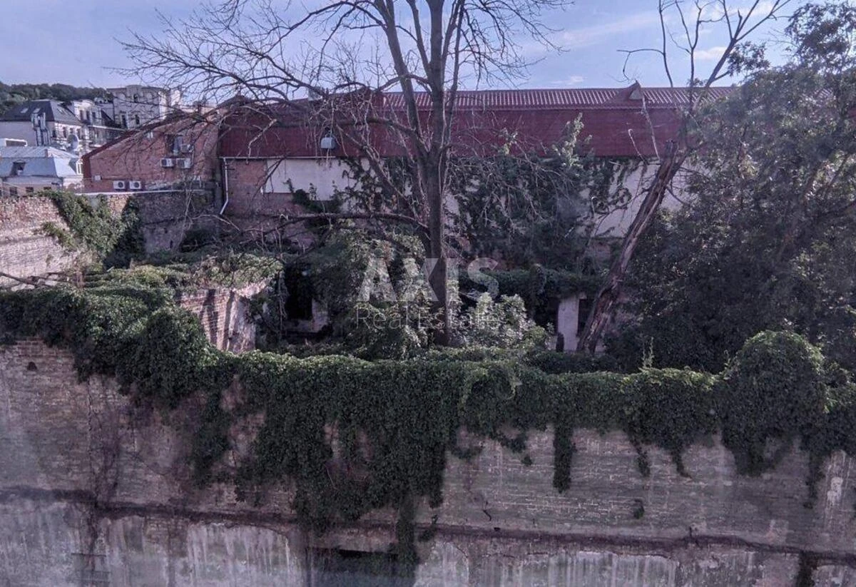 2k apartment vul. Jaroslavs'ka 10698667