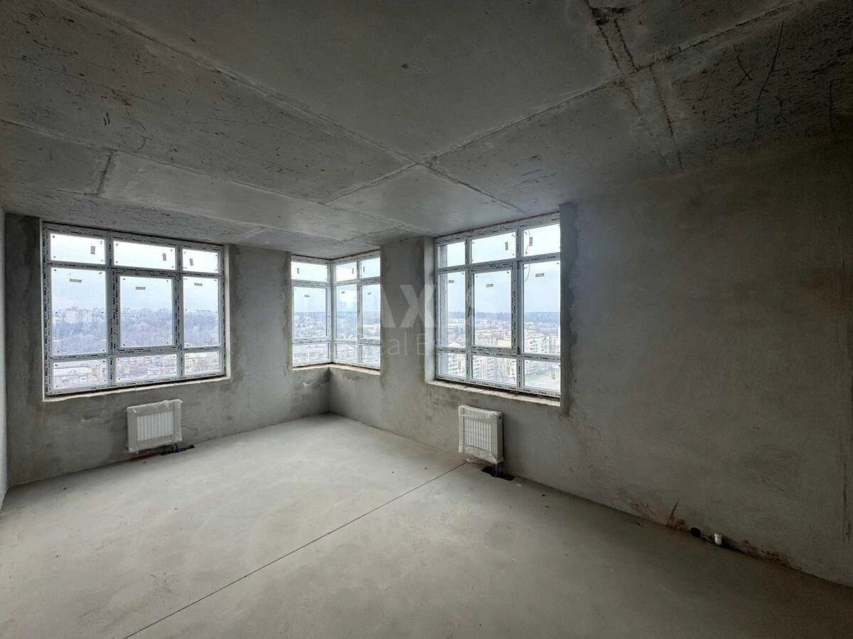 2к квартира ул. Гулака Николая 37060418