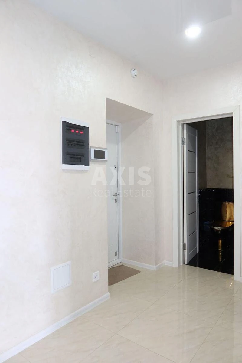 1к квартира ул. Герцена 356715410