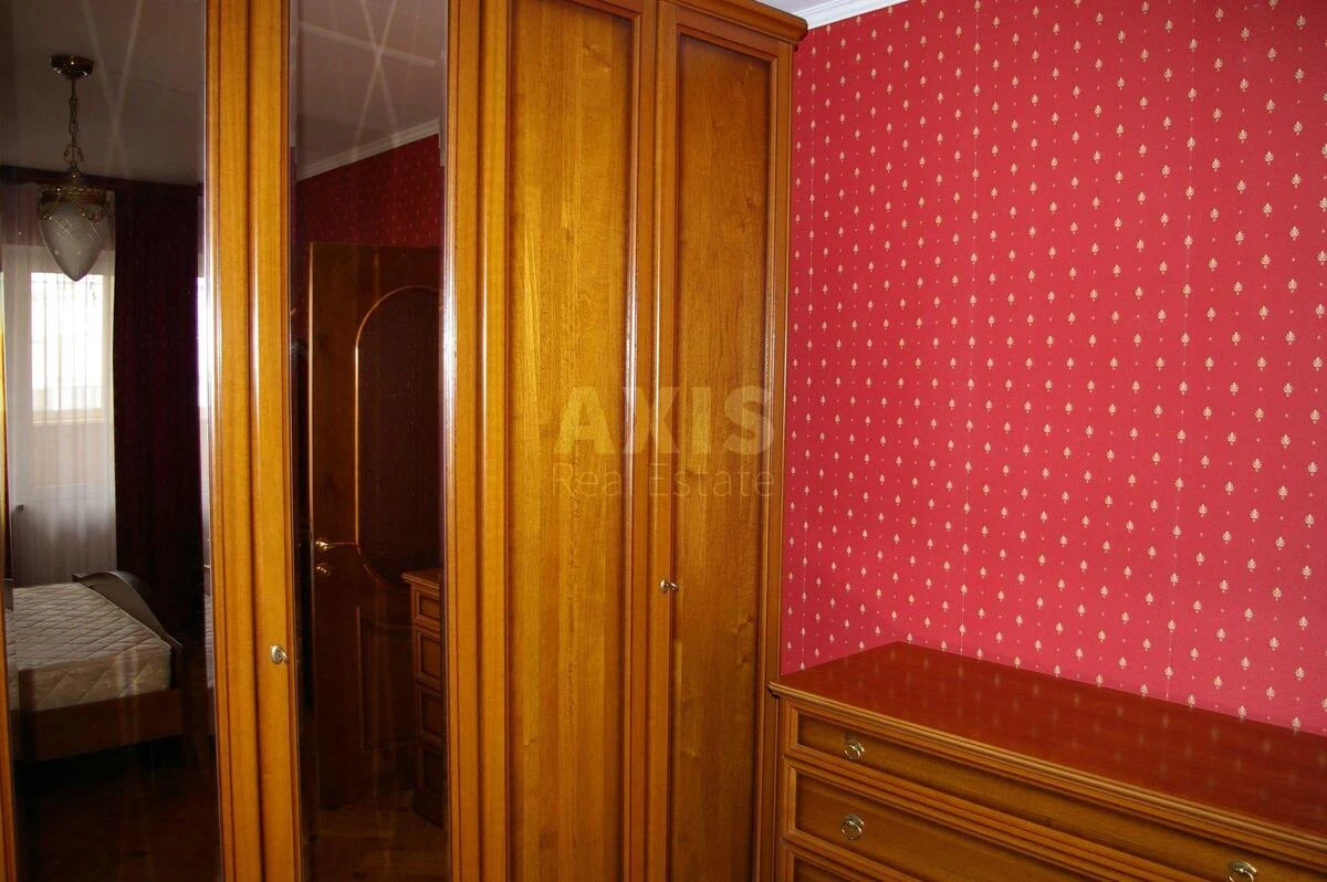 2к квартира ул. Гмыри Бориса 9В6560314