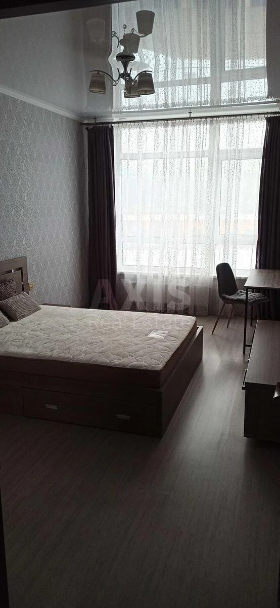 1к квартира ул. Ракетная 24Б656108