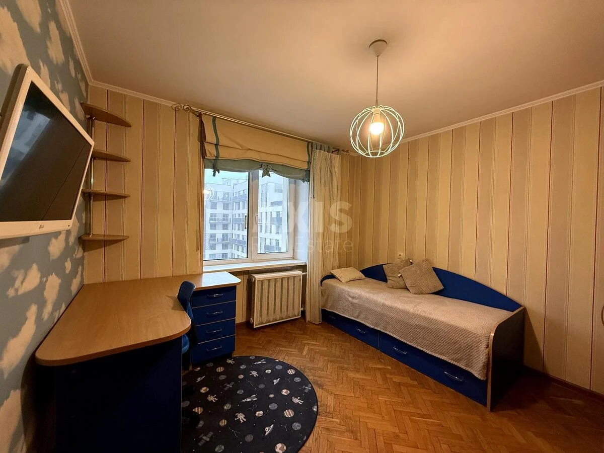 2k apartment vul. Shhusjeva 34/16383711