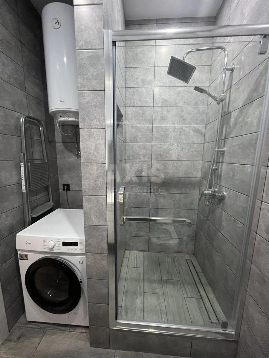 1к квартира ул. Каховская 60718818