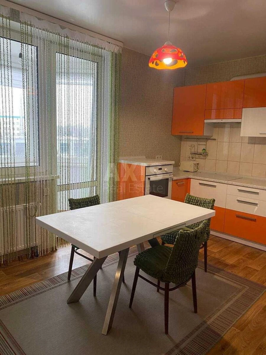 2k apartment pr-t Golosii'vs'kyj 95656393