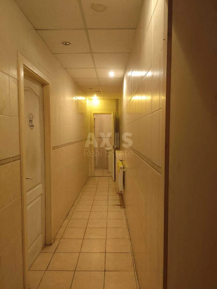 Trade object vul. Avgustyna Voloshyna 2, 400m2672387