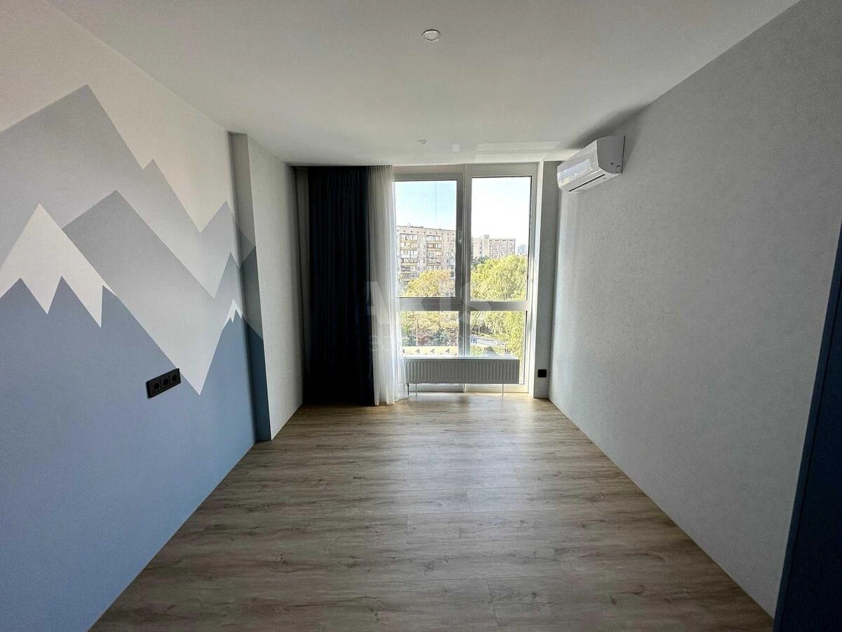 3k apartment vul. Sholudenka 307190315