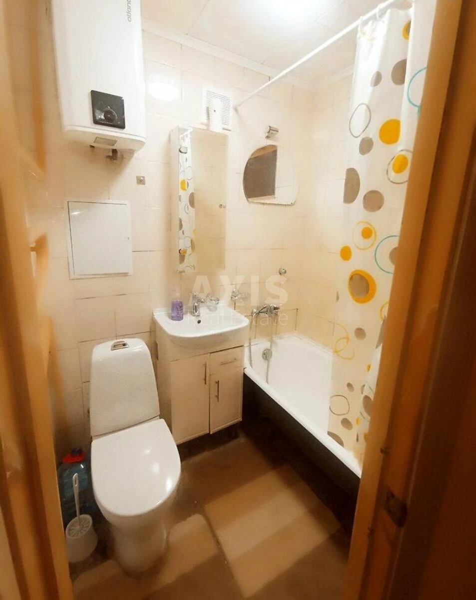 2k apartment vul. Degtjarivs'ka 28688804