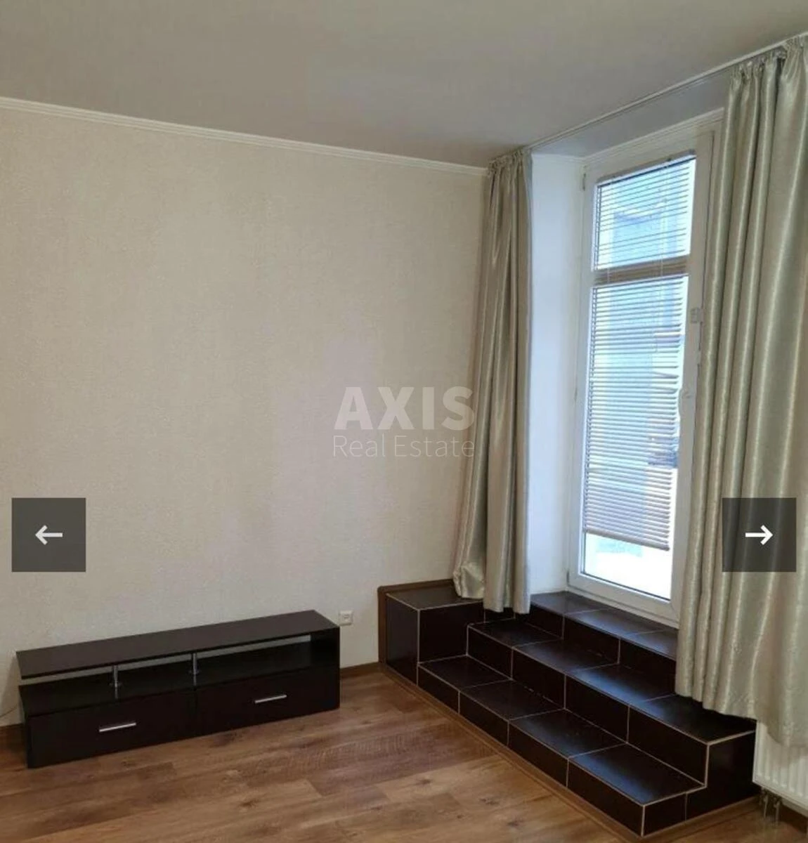 2к квартира наб. Днепровская 26К703821