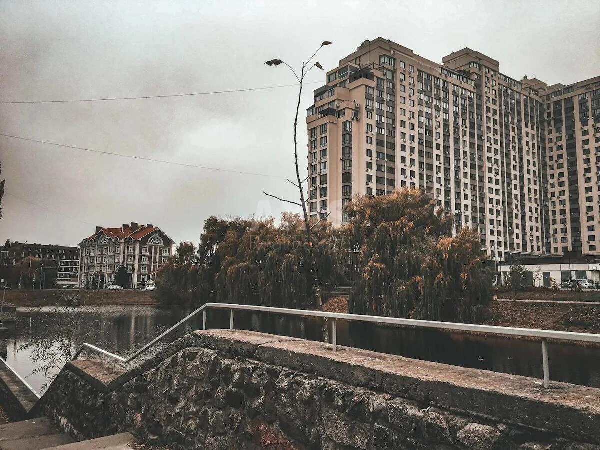 Объект торговли ул. Мейтуса Композитора 4, 187м2656861